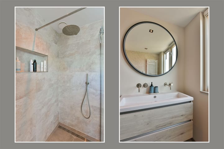 Foto 25 van Lange Meer 6