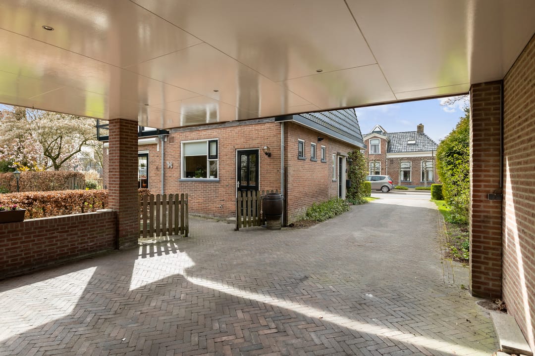 Foto 38 van Buorren 19