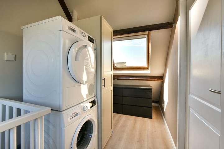 Foto 26 van Lange Meer 6