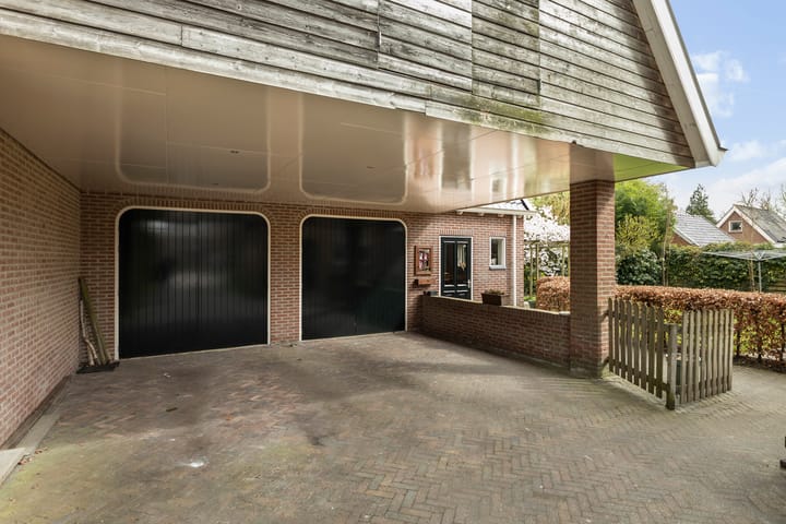 Foto 39 van Buorren 19