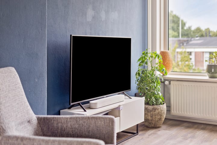 Foto 11 van Adriaan van Ostadestraat 99