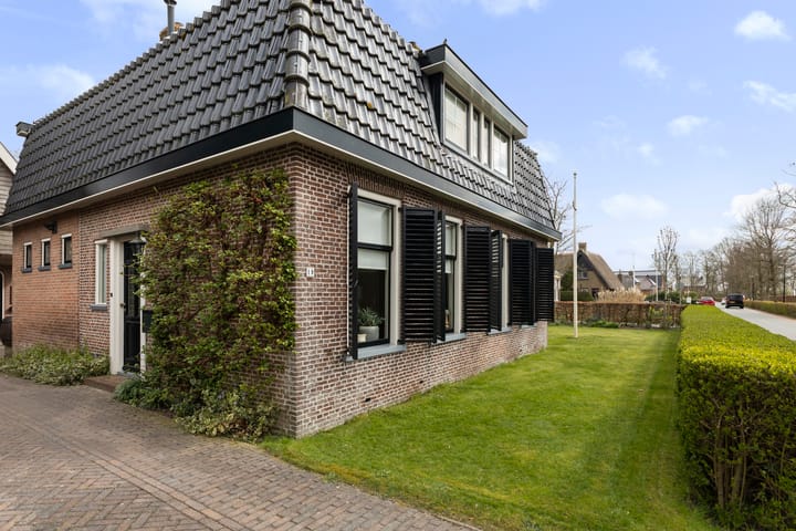 Foto 41 van Buorren 19