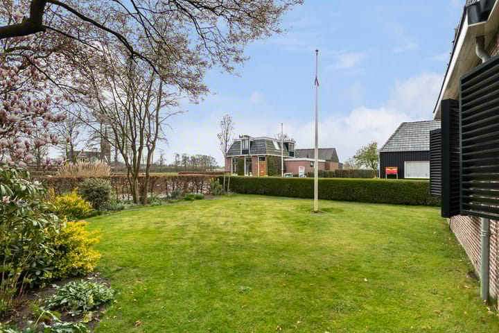 Foto 42 van Buorren 19