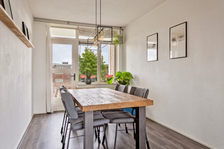 Foto 15 van Adriaan van Ostadestraat 99