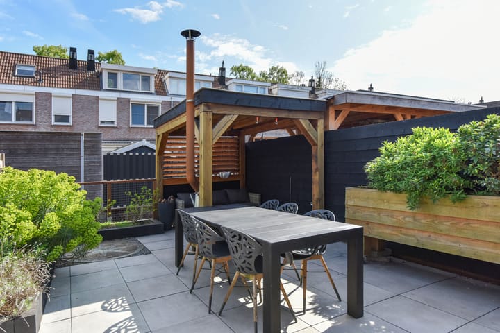 Foto 31 van Lange Meer 6