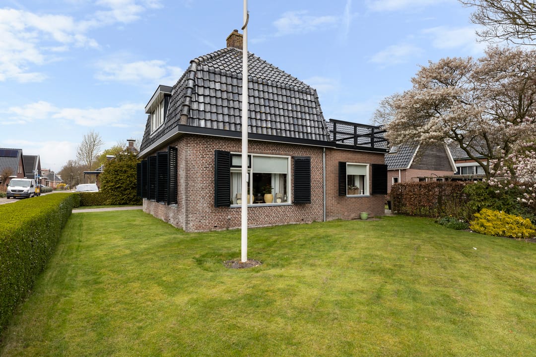 Foto 43 van Buorren 19