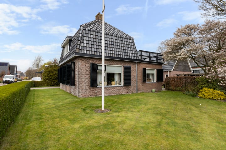 Foto 43 van Buorren 19