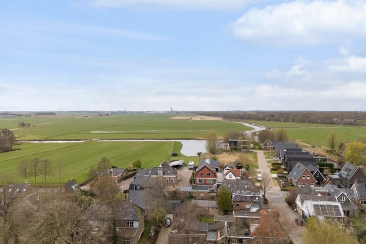 Foto 44 van Buorren 19