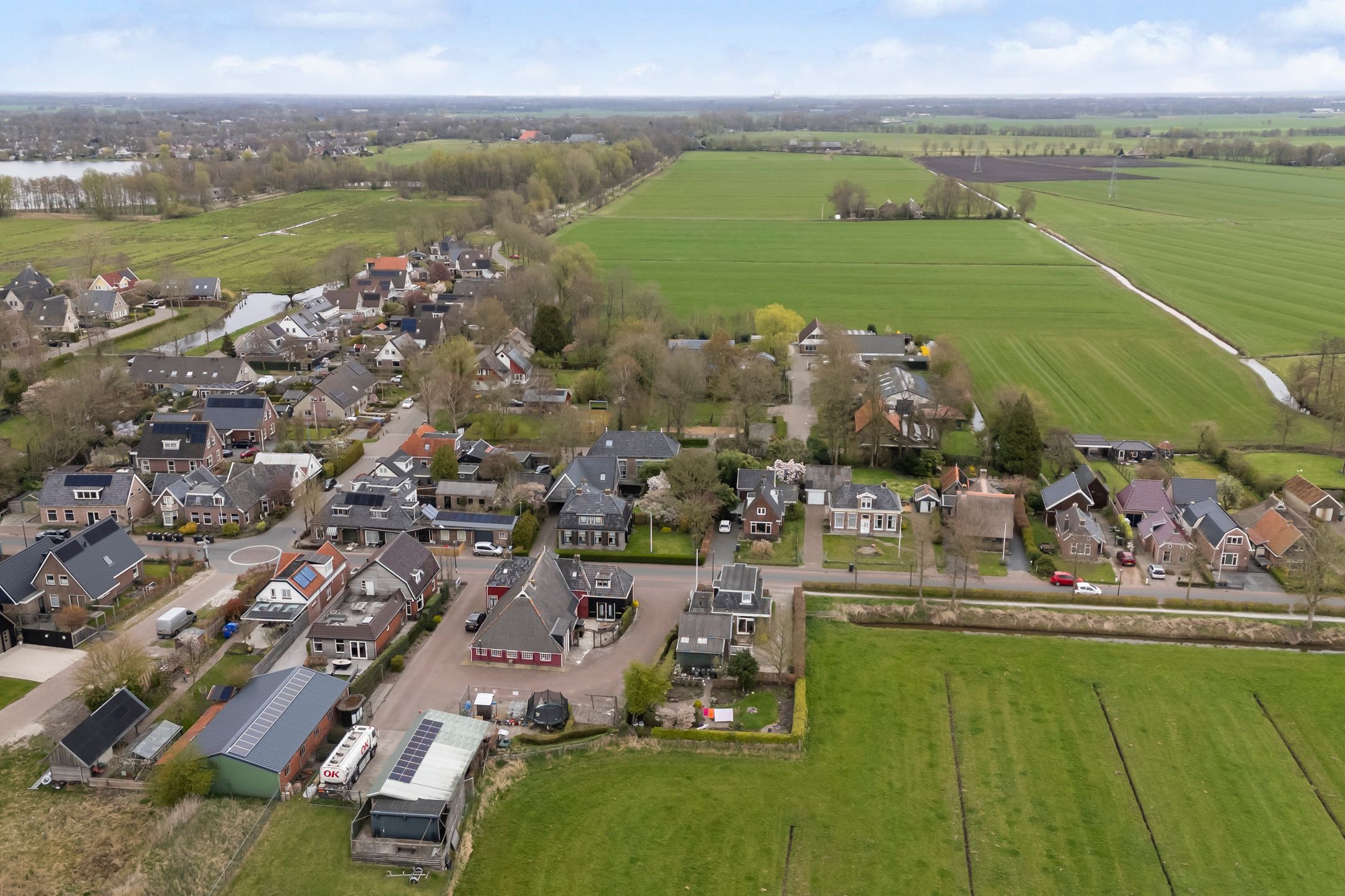 Foto 45 van Buorren 19