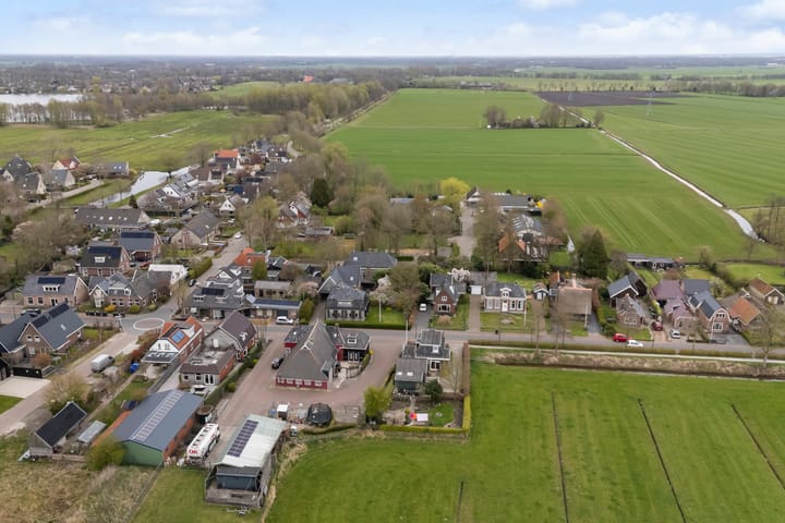 Foto 45 van Buorren 19