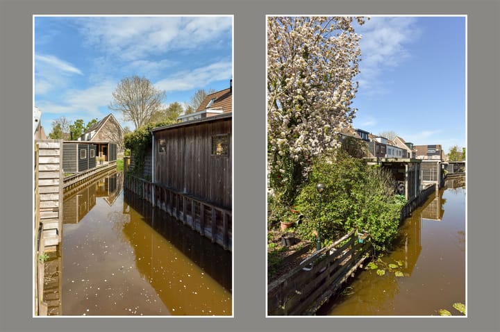 Foto 34 van Lange Meer 6