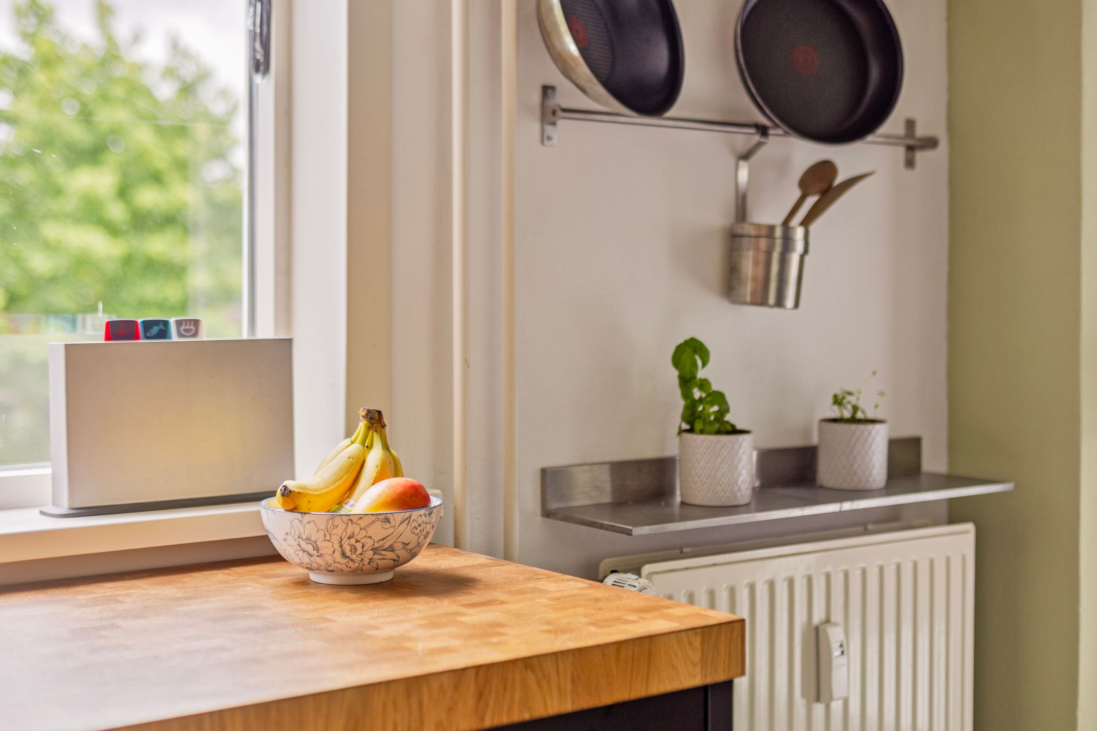 Foto 18 van Adriaan van Ostadestraat 99