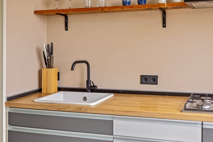 Foto 19 van Adriaan van Ostadestraat 99