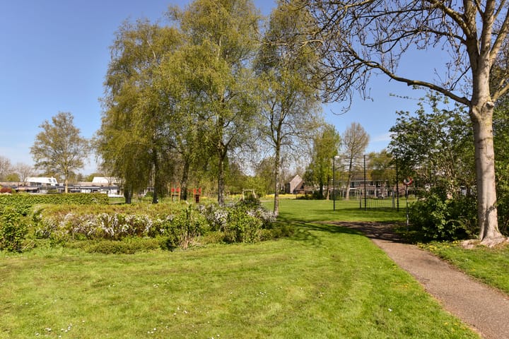 Foto 36 van Lange Meer 6