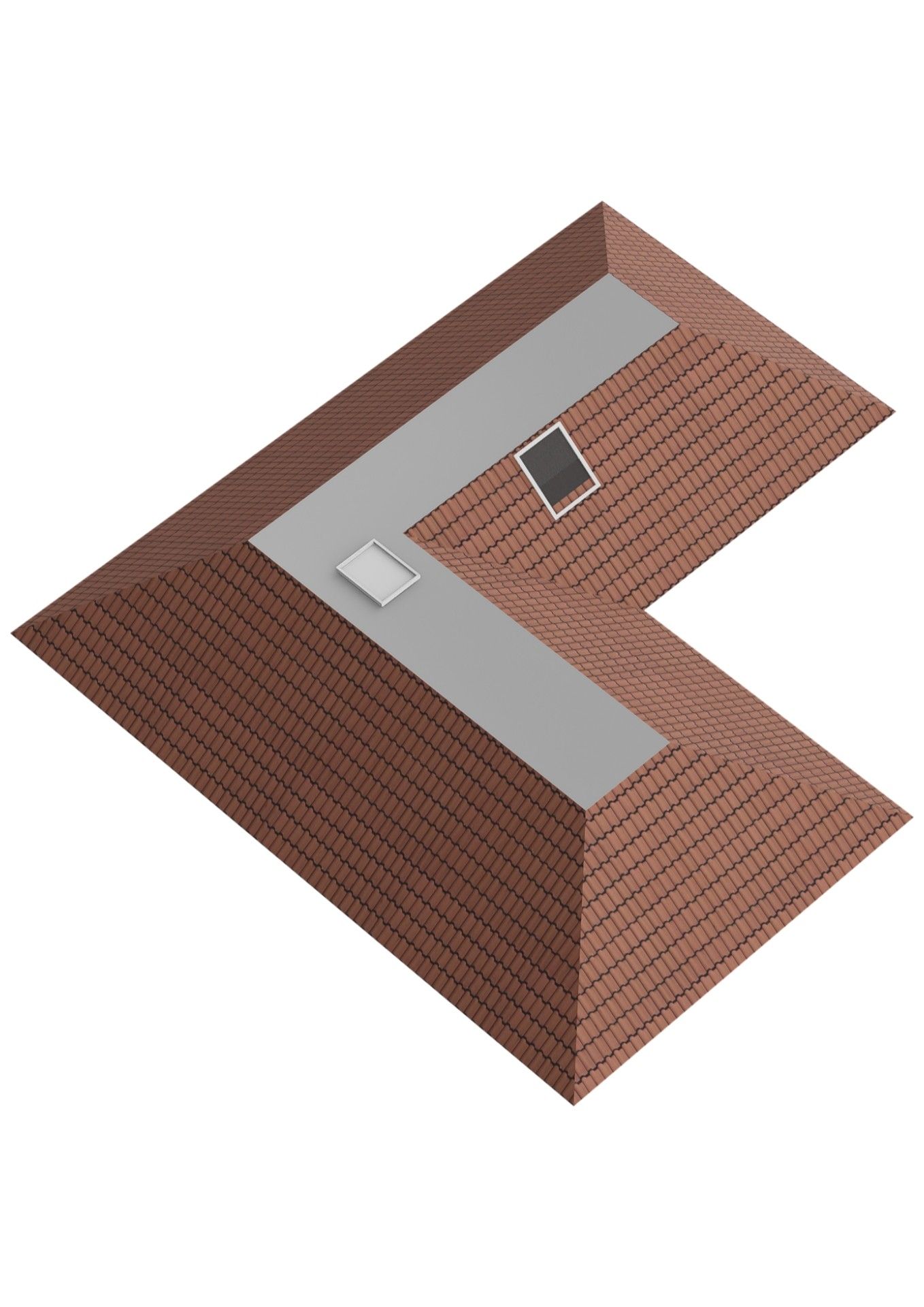 Foto 51 van Buorren 19