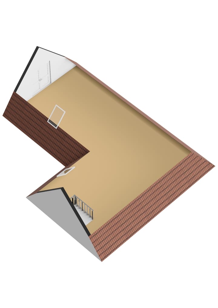 Foto 53 van Buorren 19