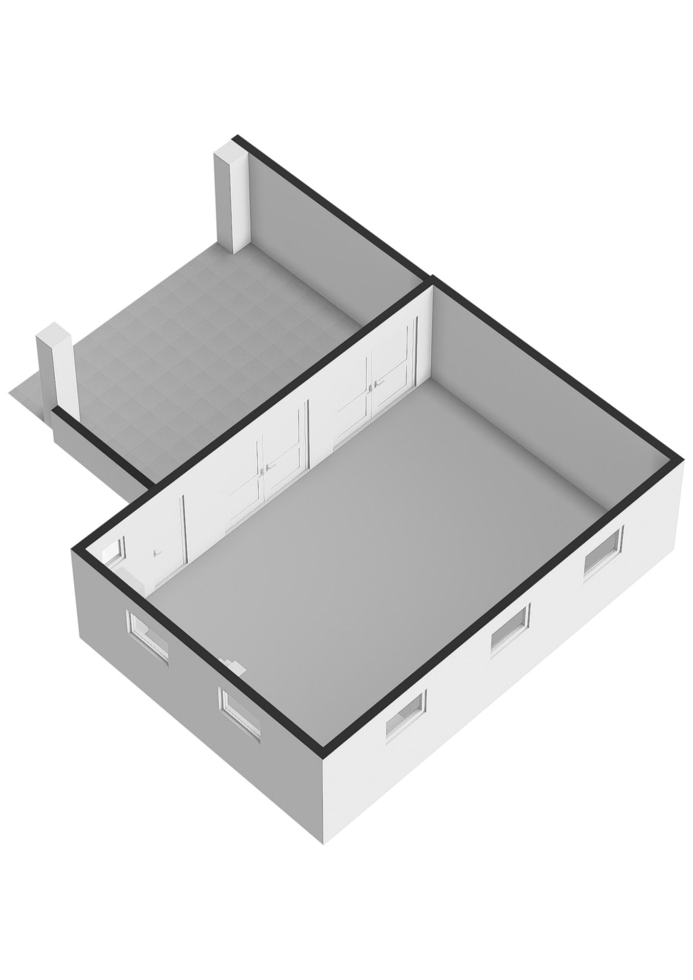 Foto 55 van Buorren 19