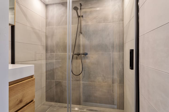 Foto 28 van Adriaan van Ostadestraat 99