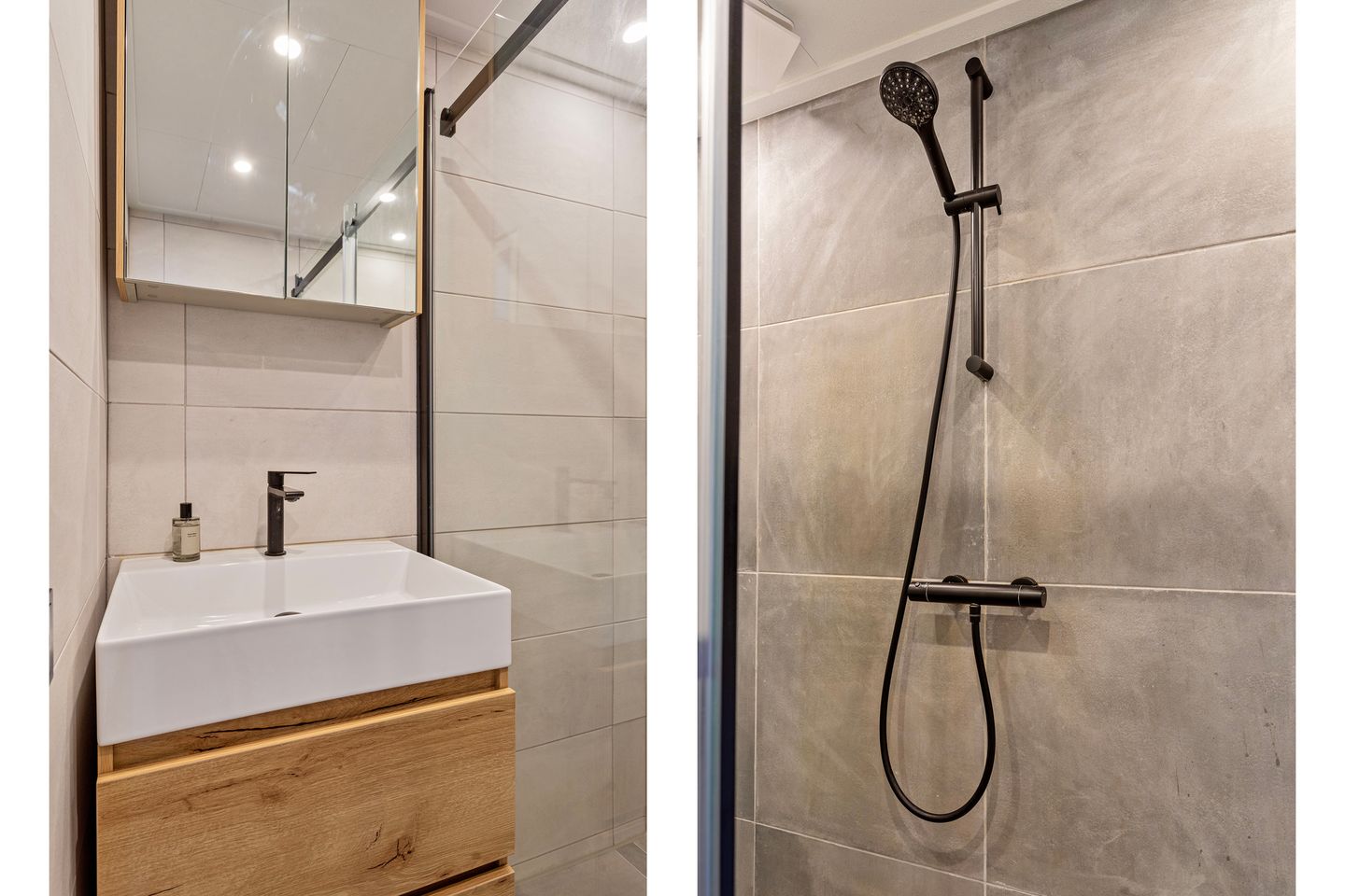 Foto 29 van Adriaan van Ostadestraat 99