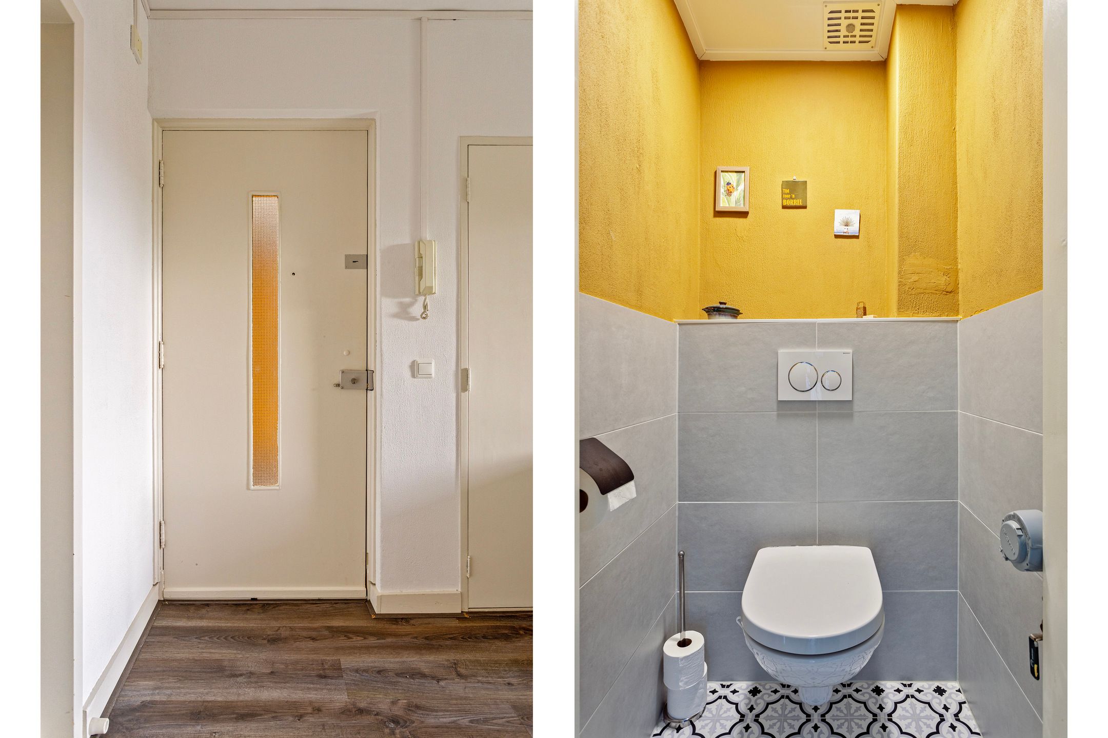 Foto 30 van Adriaan van Ostadestraat 99