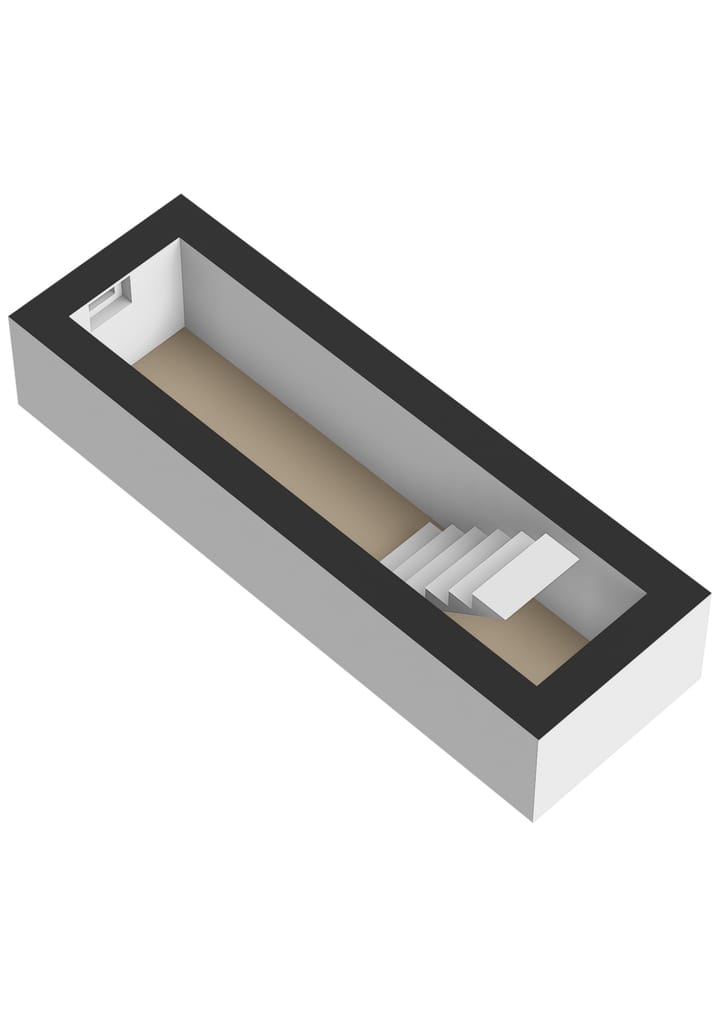 Foto 57 van Buorren 19