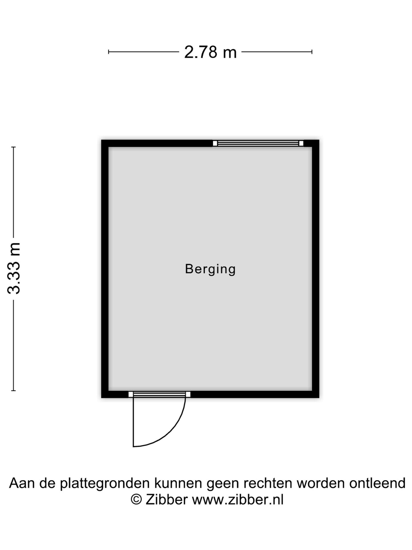 Foto 40 van Adriaan van Ostadestraat 99