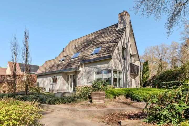 Foto 1 van Koperwiek 31