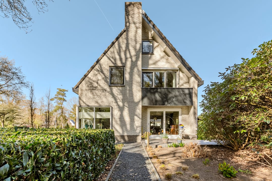 Photo 2 of Koperwiek 31