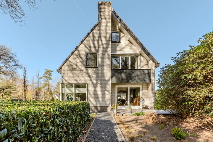 Foto 2 van Koperwiek 31