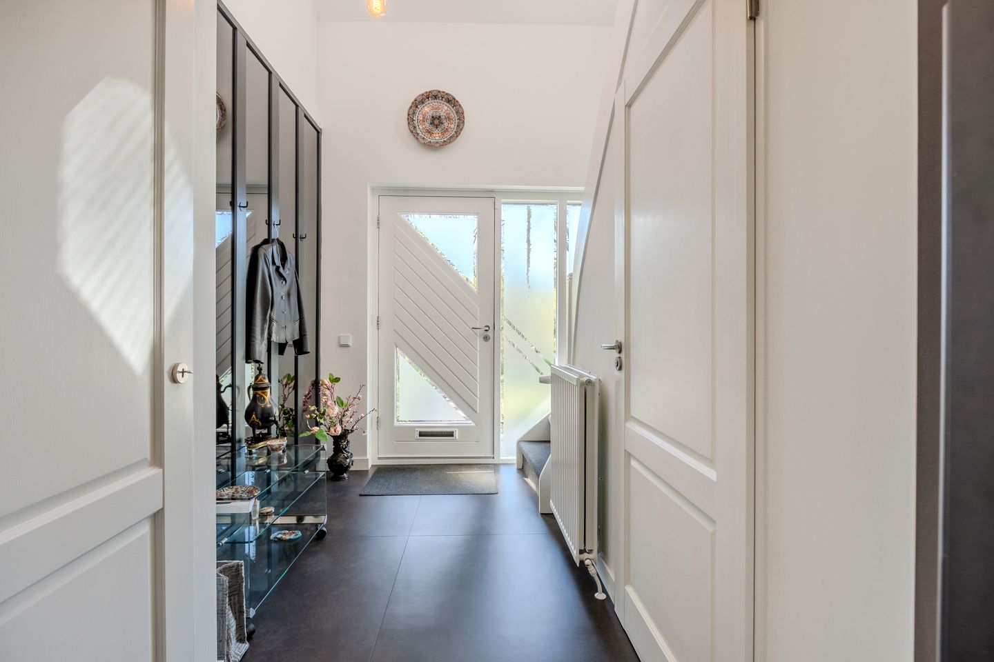 Photo 4 of Koperwiek 31