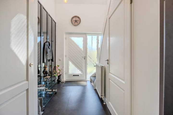 Foto 4 van Koperwiek 31