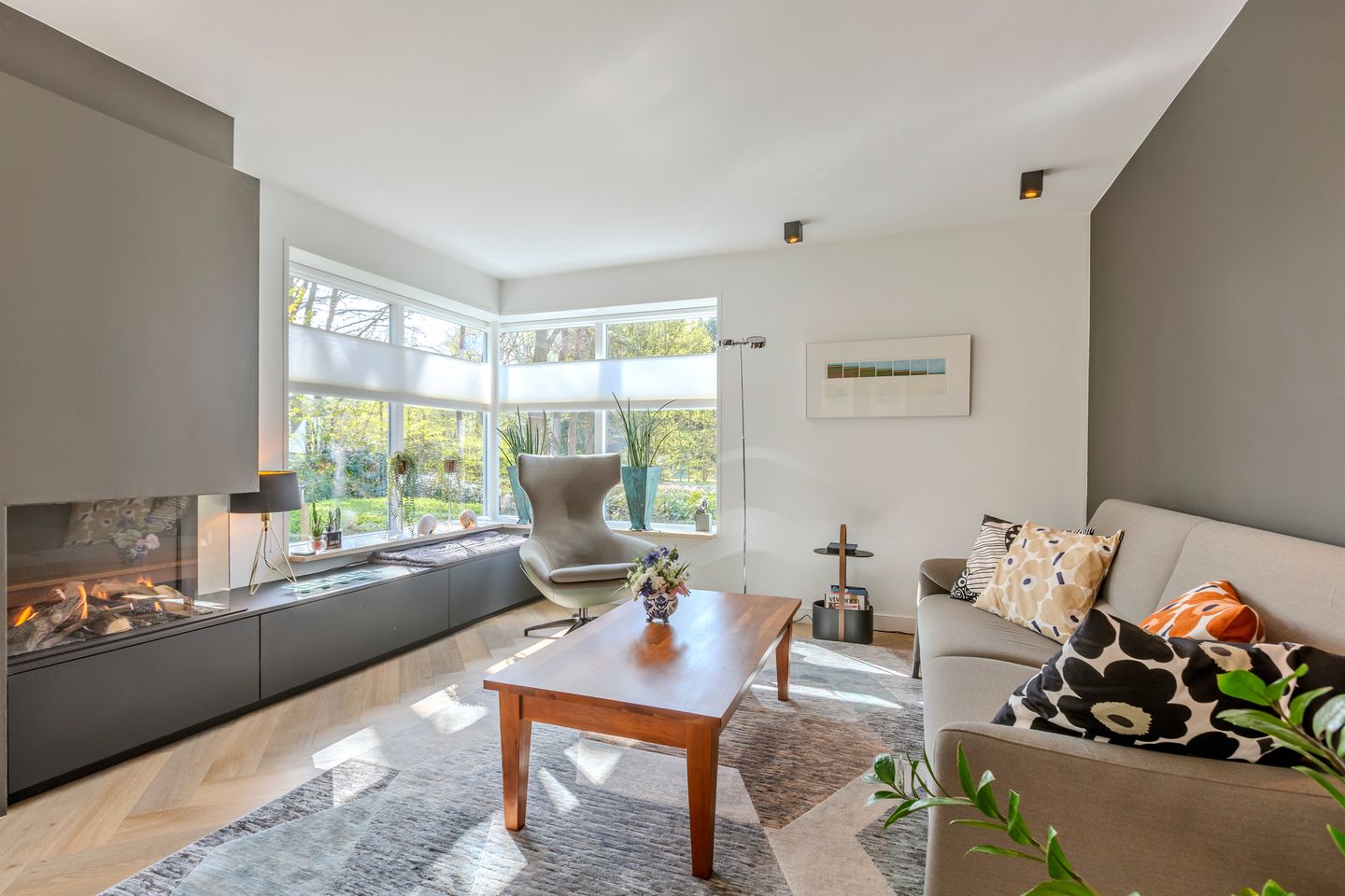 Photo 5 of Koperwiek 31