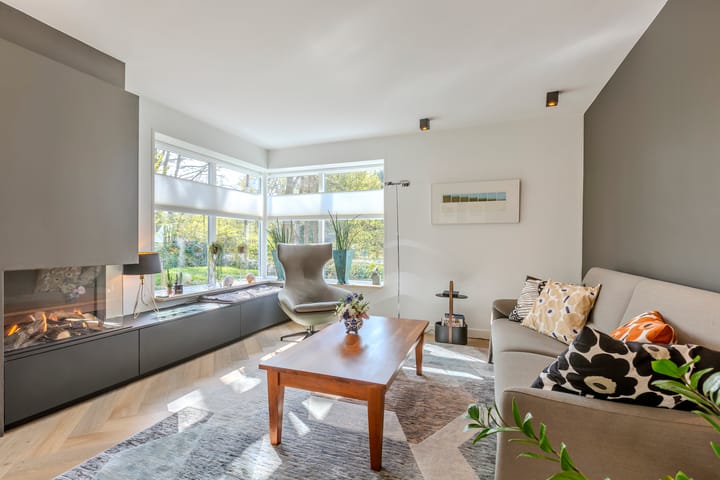 Foto 5 van Koperwiek 31