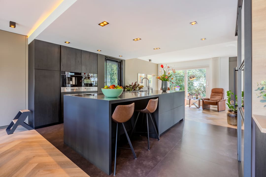 Photo 8 of Koperwiek 31