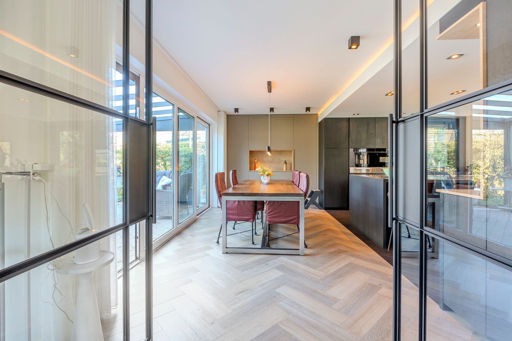 Photo 9 of Koperwiek 31