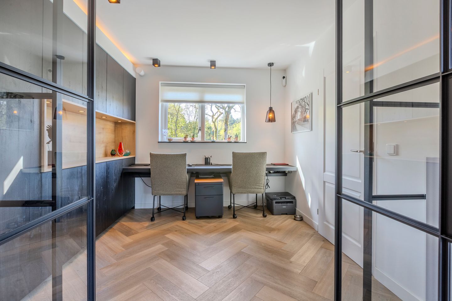 Photo 10 of Koperwiek 31