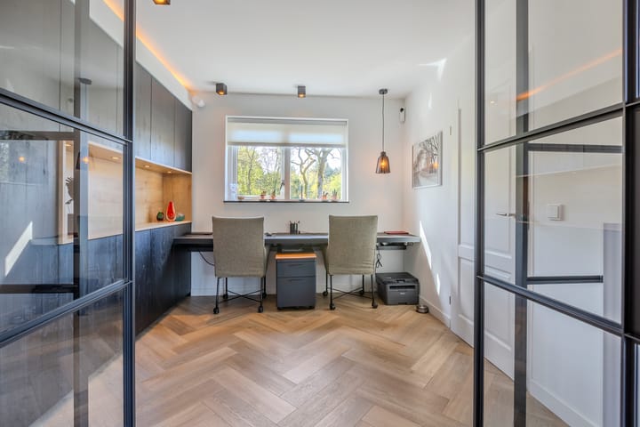 Foto 10 van Koperwiek 31