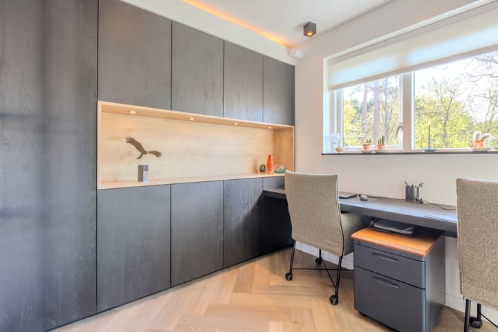 Foto 11 van Koperwiek 31