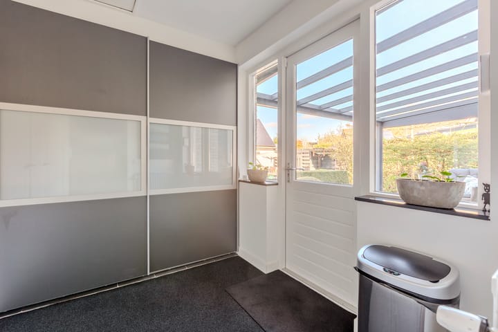 Foto 13 van Koperwiek 31