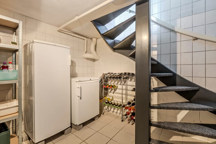 Foto 14 van Koperwiek 31