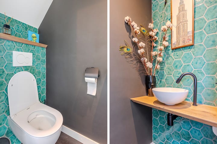 Foto 15 van Koperwiek 31