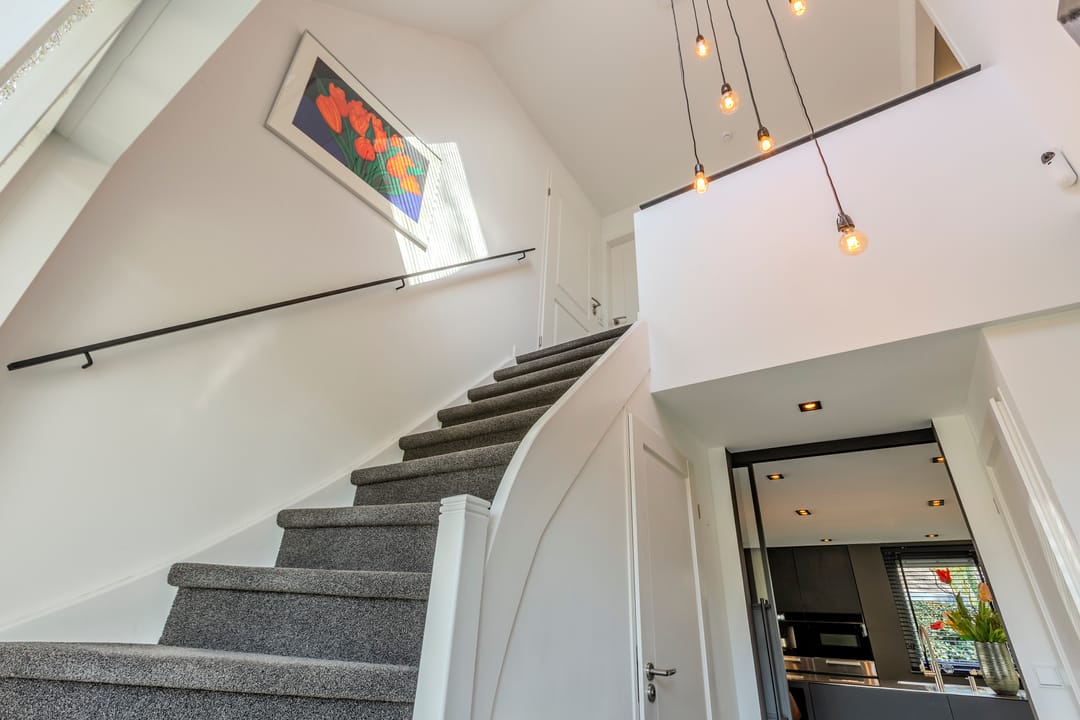 Photo 16 of Koperwiek 31