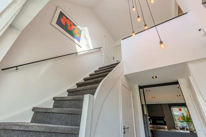 Foto 16 van Koperwiek 31