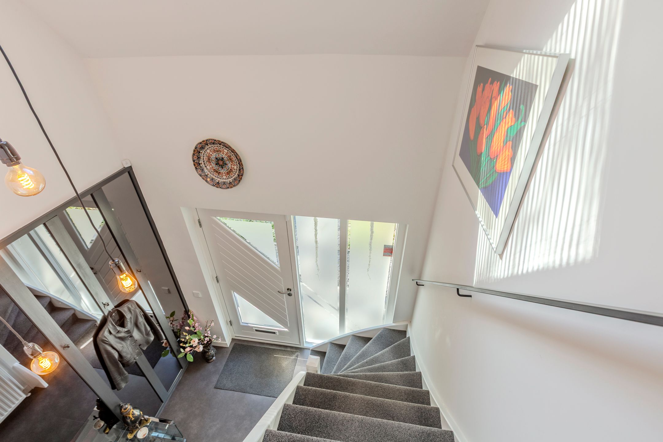 Photo 18 of Koperwiek 31