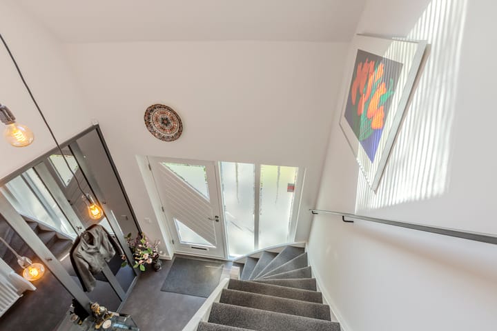 Foto 18 van Koperwiek 31