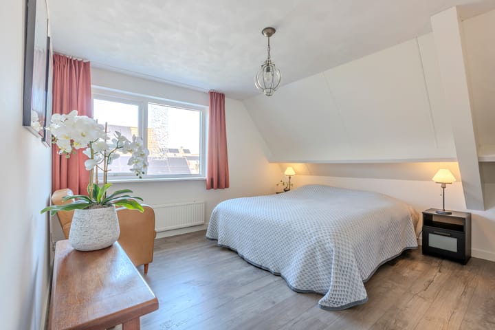 Foto 19 van Koperwiek 31