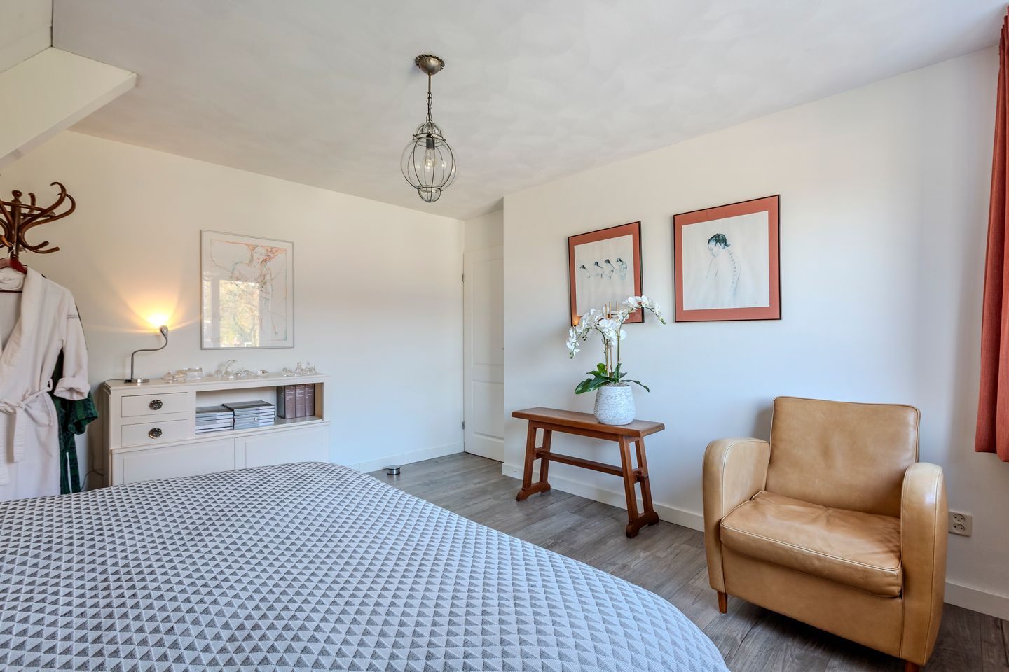 Photo 20 of Koperwiek 31