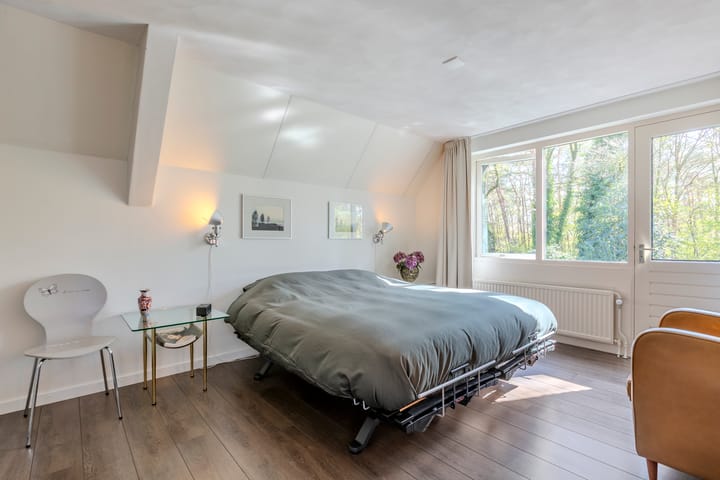 Foto 21 van Koperwiek 31