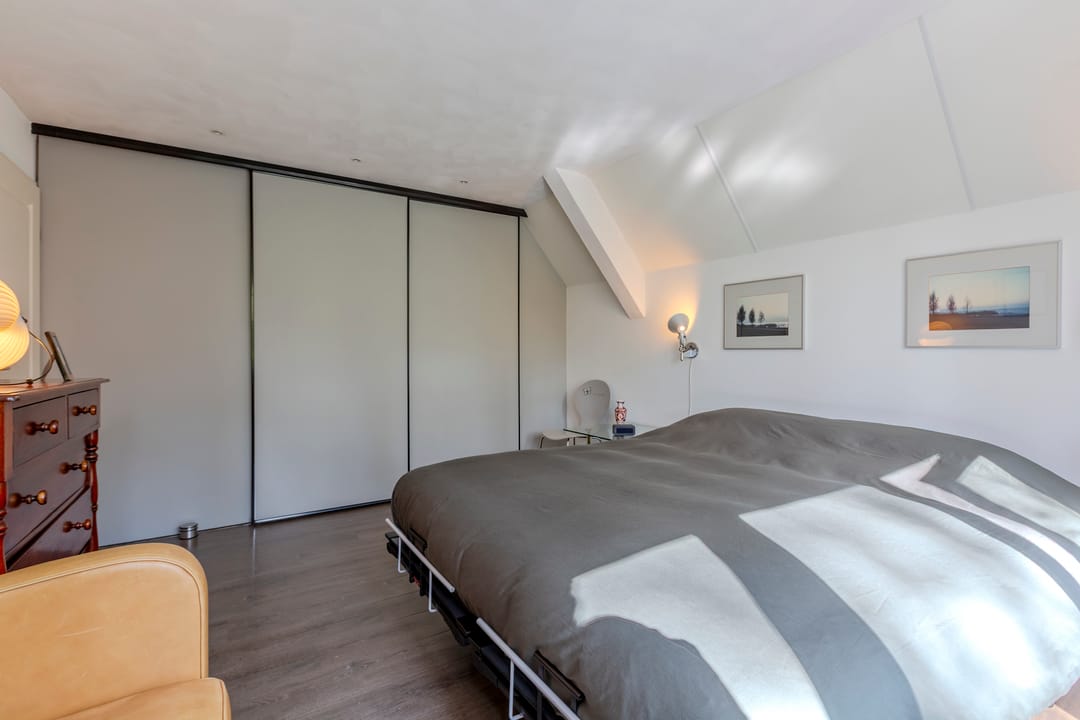 Photo 22 of Koperwiek 31