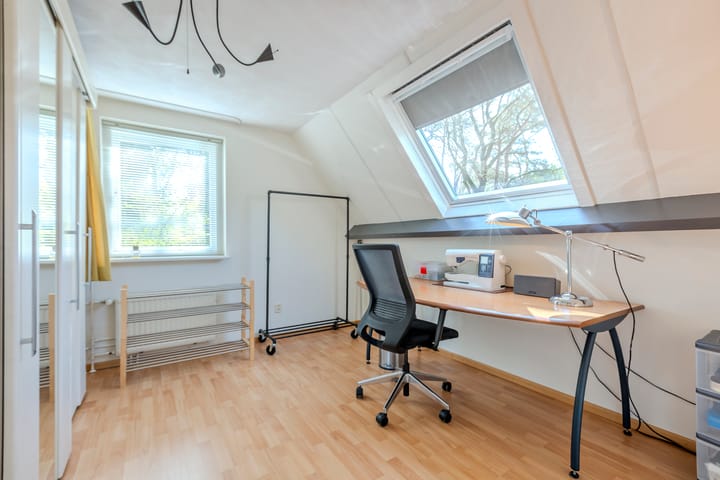 Foto 24 van Koperwiek 31